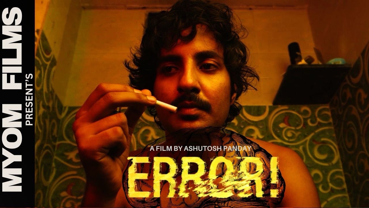 The Artistic Journey of Pawan De Tuctor & Raju Jaiswal