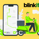 When Promises Break: A Call for Accountability to Blinkit and Zomato