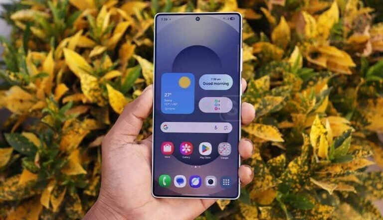 Samsung’s 2026 Crossroads: Galaxy S26 Price Pressure, Exynos Revival, Foldables, and CES Ambitions