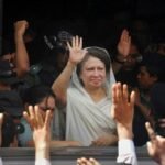 Begum Khaleda Zia (1946–2025): The Woman Who Defined an Era of Bangladeshi Politics
