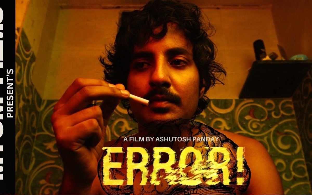 The Artistic Journey of Pawan De Tuctor & Raju Jaiswal