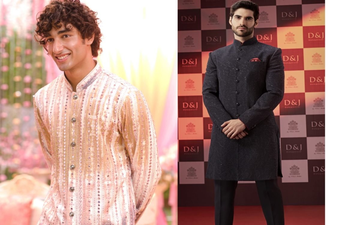 Experience the Fusion of Tradition and Trend with Don & Julio’s Holi and Ramadan Collections