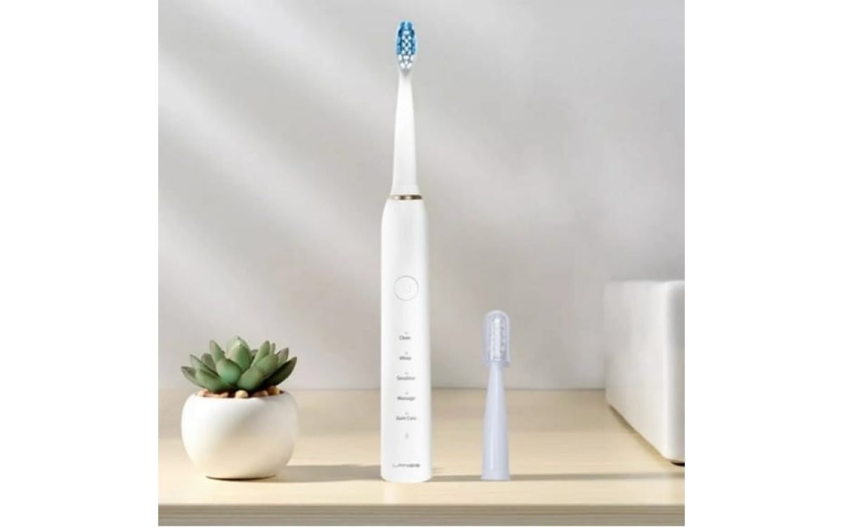 My Circle Story Weekend Guide For Superior Oral Care: 6Best Electric Toothbrushes in the Market