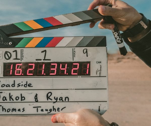 Don’t Miss the Film Festival: Top 3 movies to watch in July