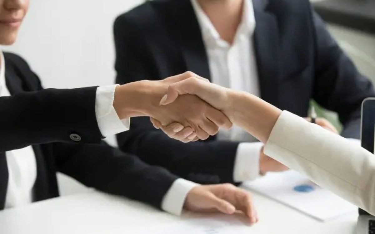 Skyward Specialty Partners with Sixfold to Advance AI-Powered Underwriting