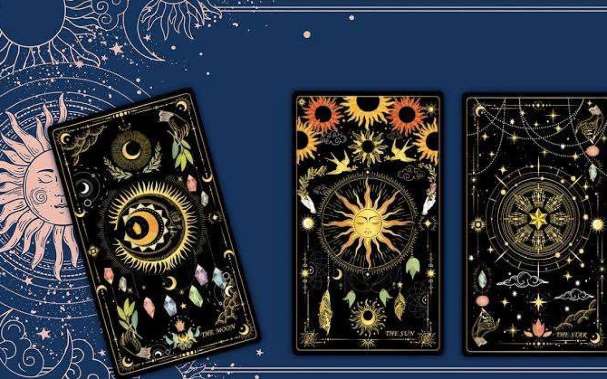 Torrot Reading Card: Navigating Life’s Journey Through Evolution, History, and Personal Prediction