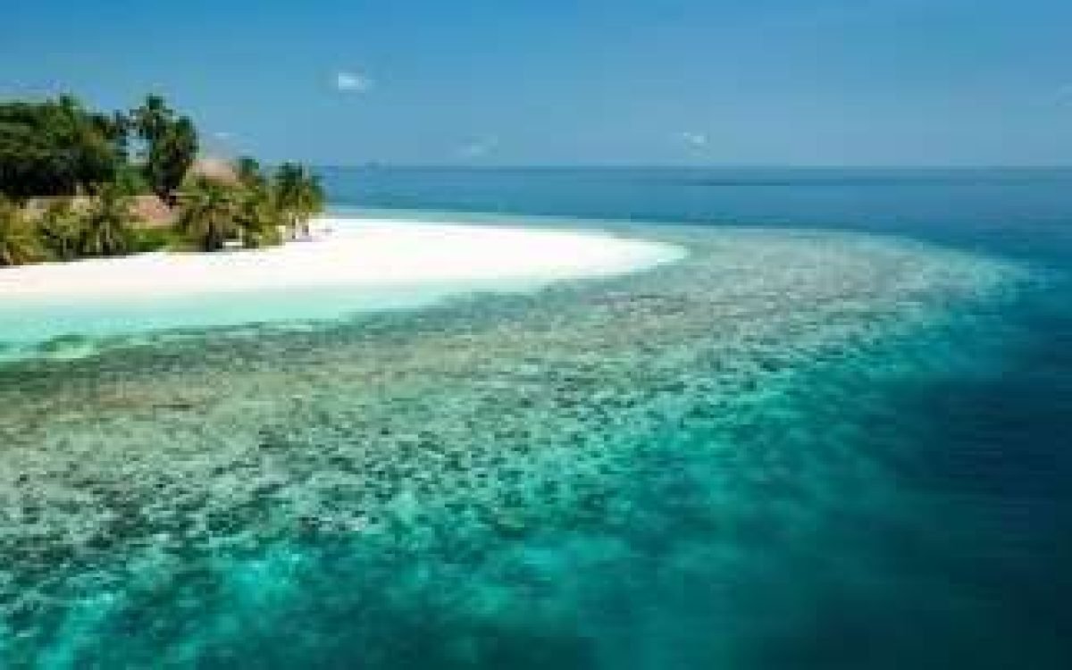 Diplomatic Waves: Maldives’ Tourist Landscape Shifts Amidst India-China Row