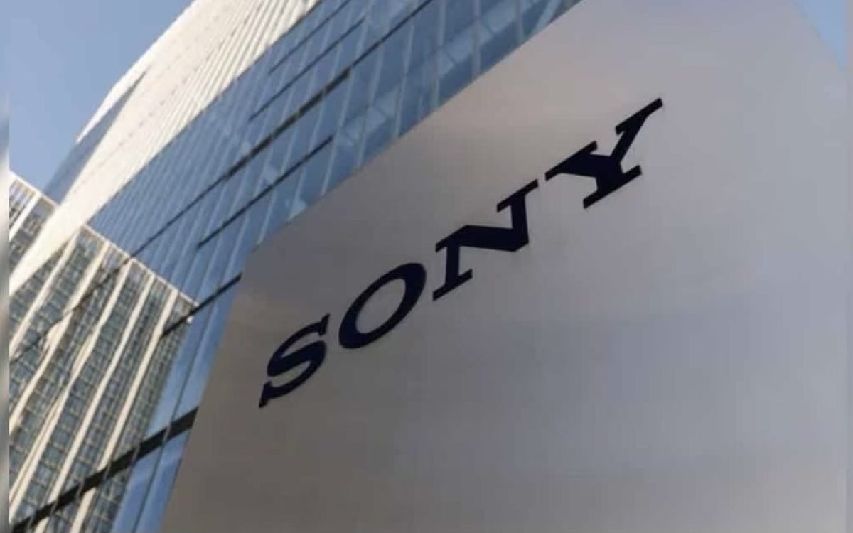 Sony’s Strategic Moves and Strong Profits: A Glimpse into the Tech Giant’s Evolution