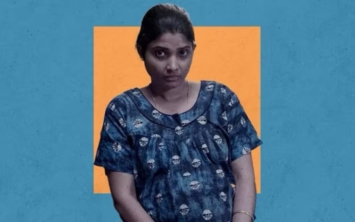 Don Palathara’s “Family”: A Gritty Thriller Set to Captivate Audiences