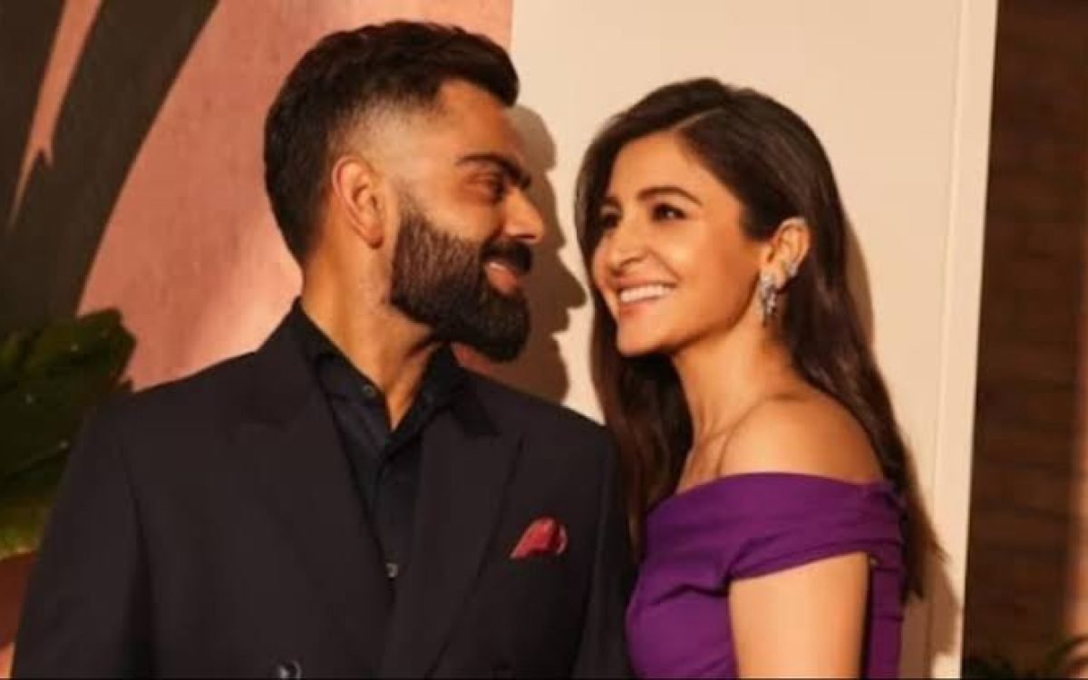 Virat Kohli and Anushka Sharma Welcome Baby Boy ‘Akaay’: A Joyful Arrival Amid Speculation and Surprise