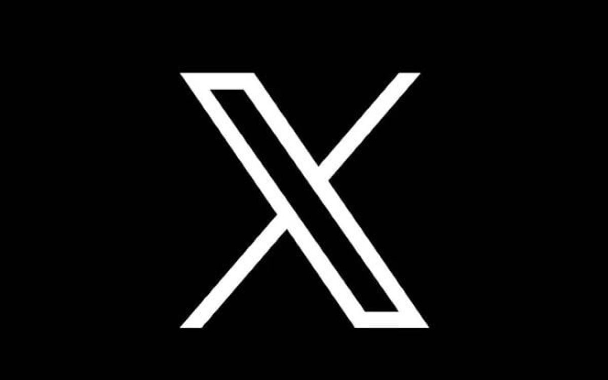 The Battle for Free Speech: Twitter’s Conundrum in India