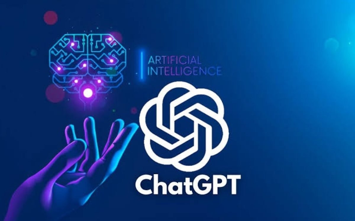 Unlocking the Power of ChatGPT: A Game-Changer for SEO Professionals