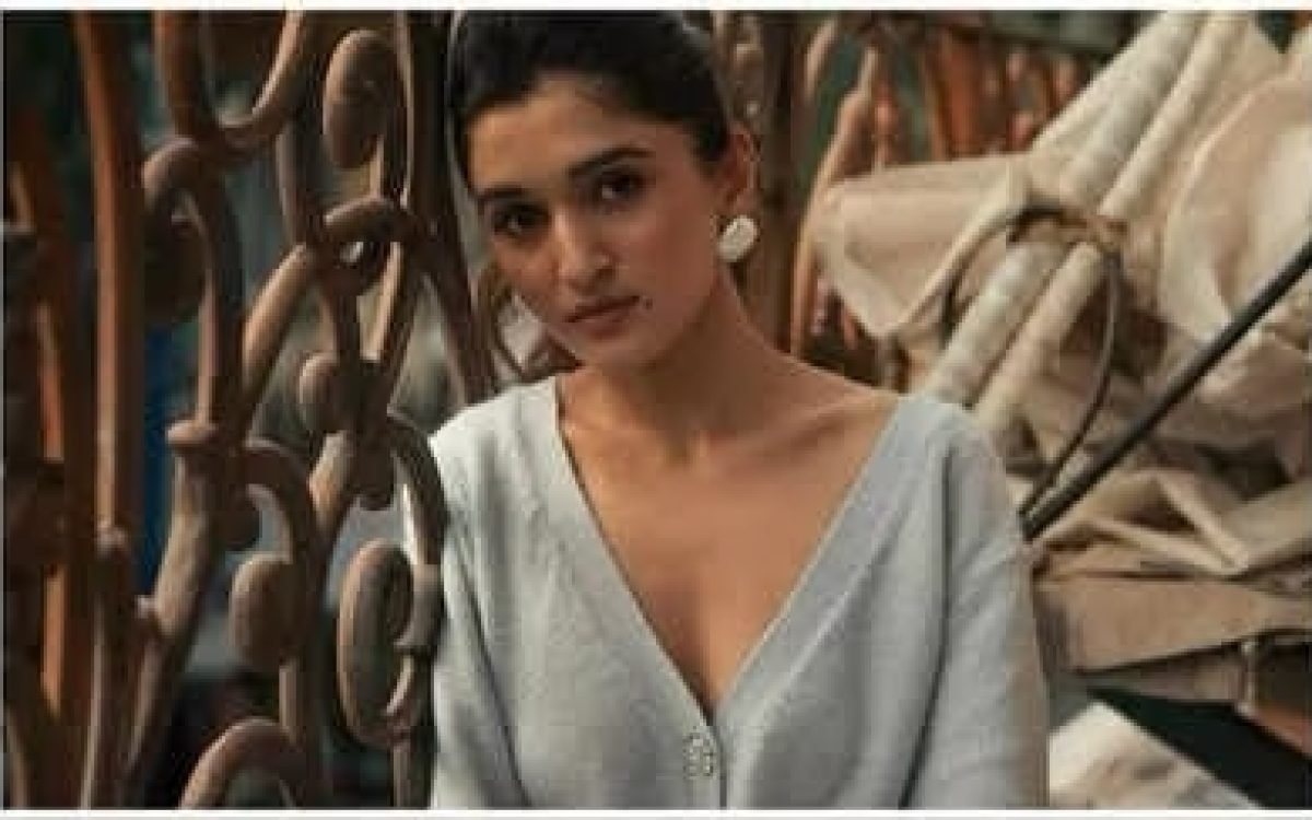 Nidhi Shah’s Health Journey: Lessons Learned from Battling Acid Reflux