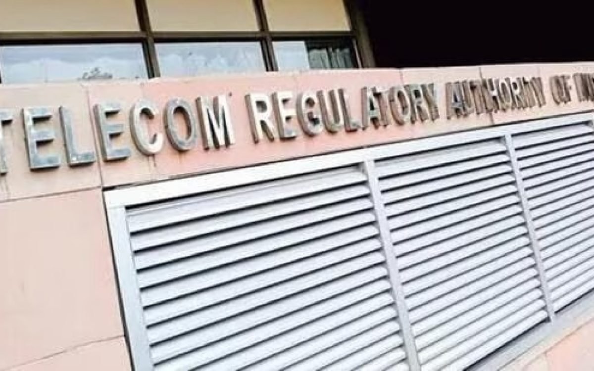 Trai Recommends Caller Name Display: A Step Towards Enhanced Telecommunication Experience