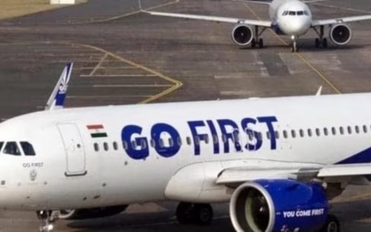 “Go First” Receives Financial Bids in Bankruptcy Process: Potential Resurgence on the Horizon