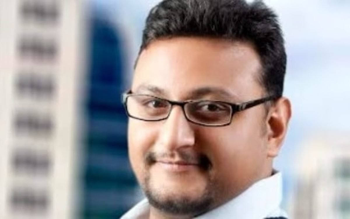 Policybazaar: Revolutionizing the Indian Insurance Landscape