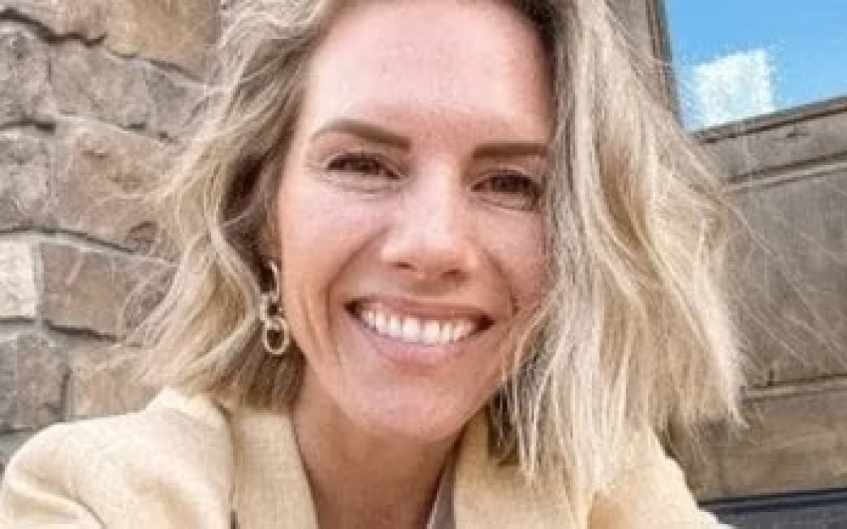 Understanding the Impact of the Ruby Franke Case: A Reflection on Parenting Influencers and Responsibility