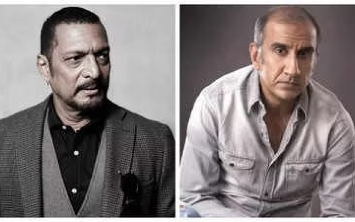 Reflecting on 18 Years of ‘Taxi No 9211’: Milan Luthria’s Insights into Casting Nana Patekar