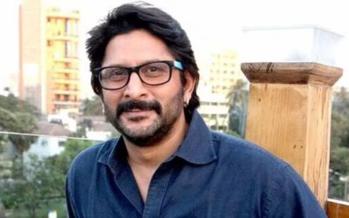 SEBI Issues Fresh Show Cause Notice to Arshad Warsi and Others in Pump and Dump Scheme