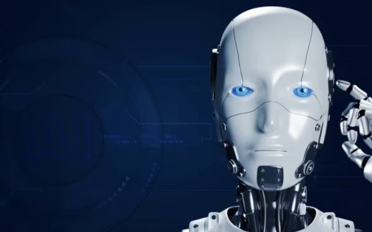 Rise of the Robo Titans: Jeff Bezos, Nvidia, and More Fuel Figure AI’s Futuristic Pursuits