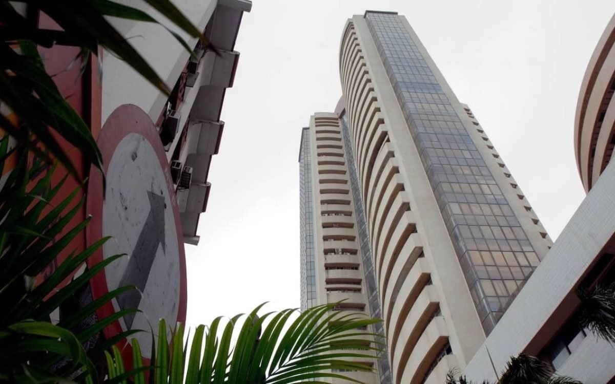 Unlocking Value: Understanding Indiabulls Housing Finance’s Share Dynamics
