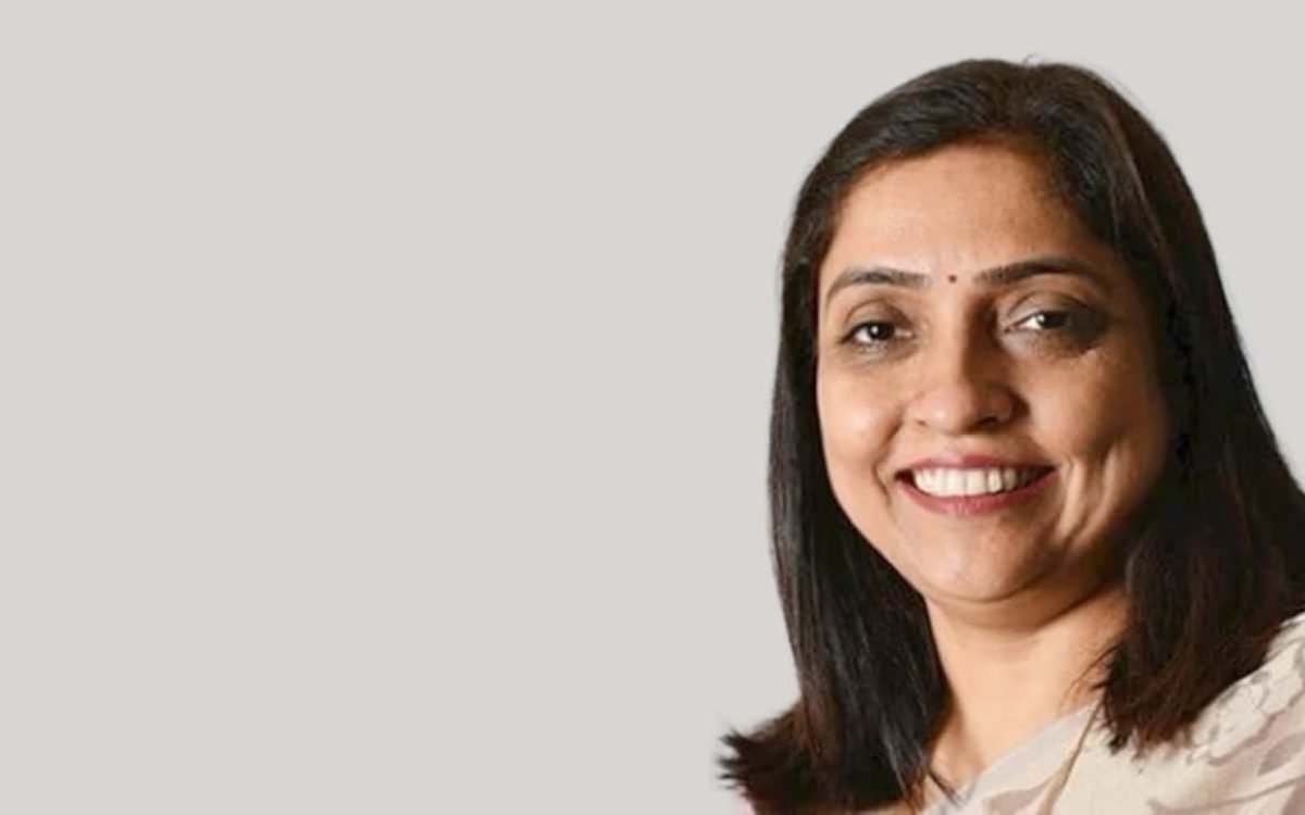 Redefining Employee Engagement in the Financial Industry: Insights from Reena Tyagi, CHRO of Future Generali India Life Insurance