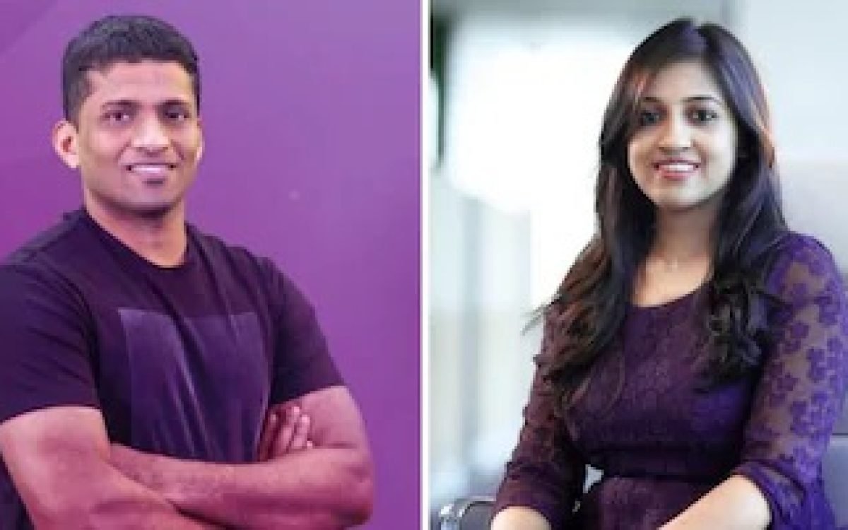 Turmoil at Byju’s: The Unraveling of an Extraordinary General Meeting