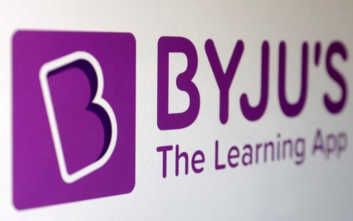 Unraveling BYJU’S Turmoil: Navigating Edtech Challenges