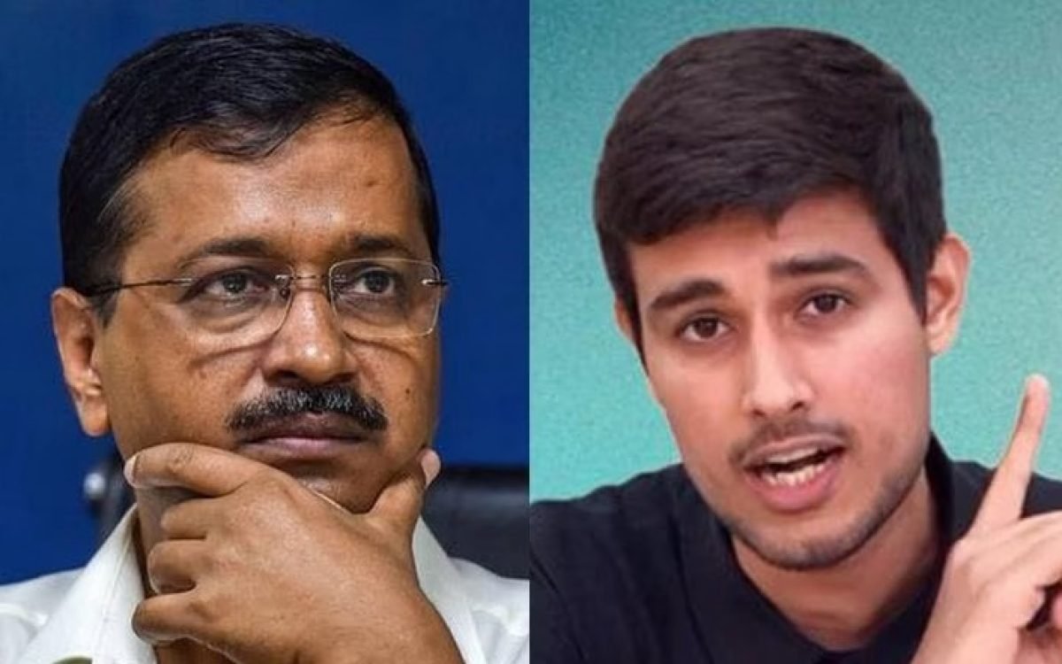 Understanding the Legal and Political Implications of Arvind Kejriwal’s Defamation Case