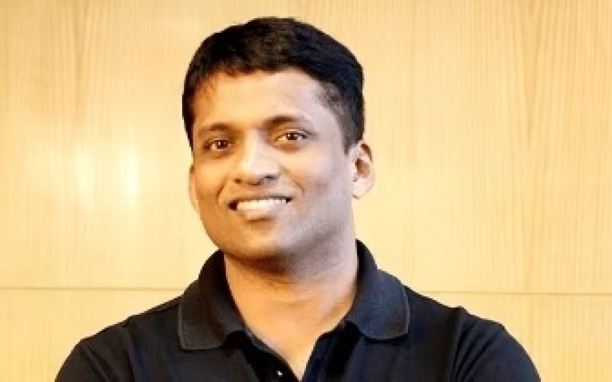 Byju’s Salary Delay: Navigating Challenges in the Edtech Landscape