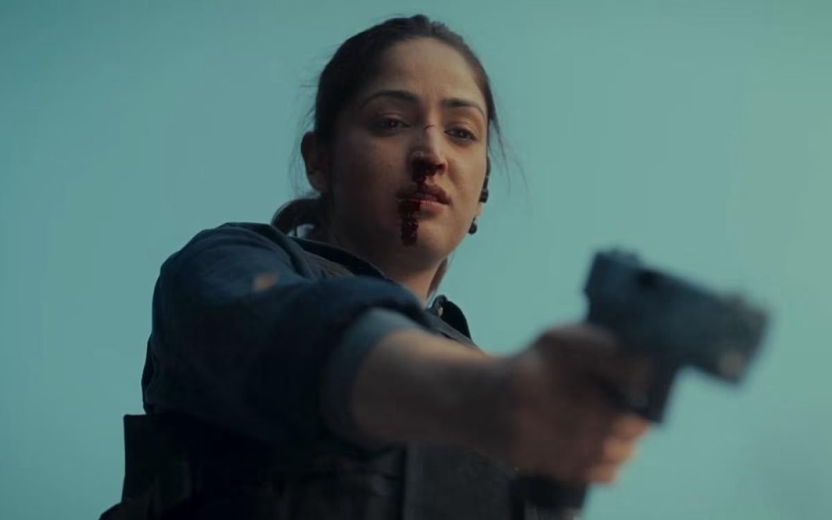 Clarification on ‘Article 370’ Film Ban Controversy in Gulf Countries