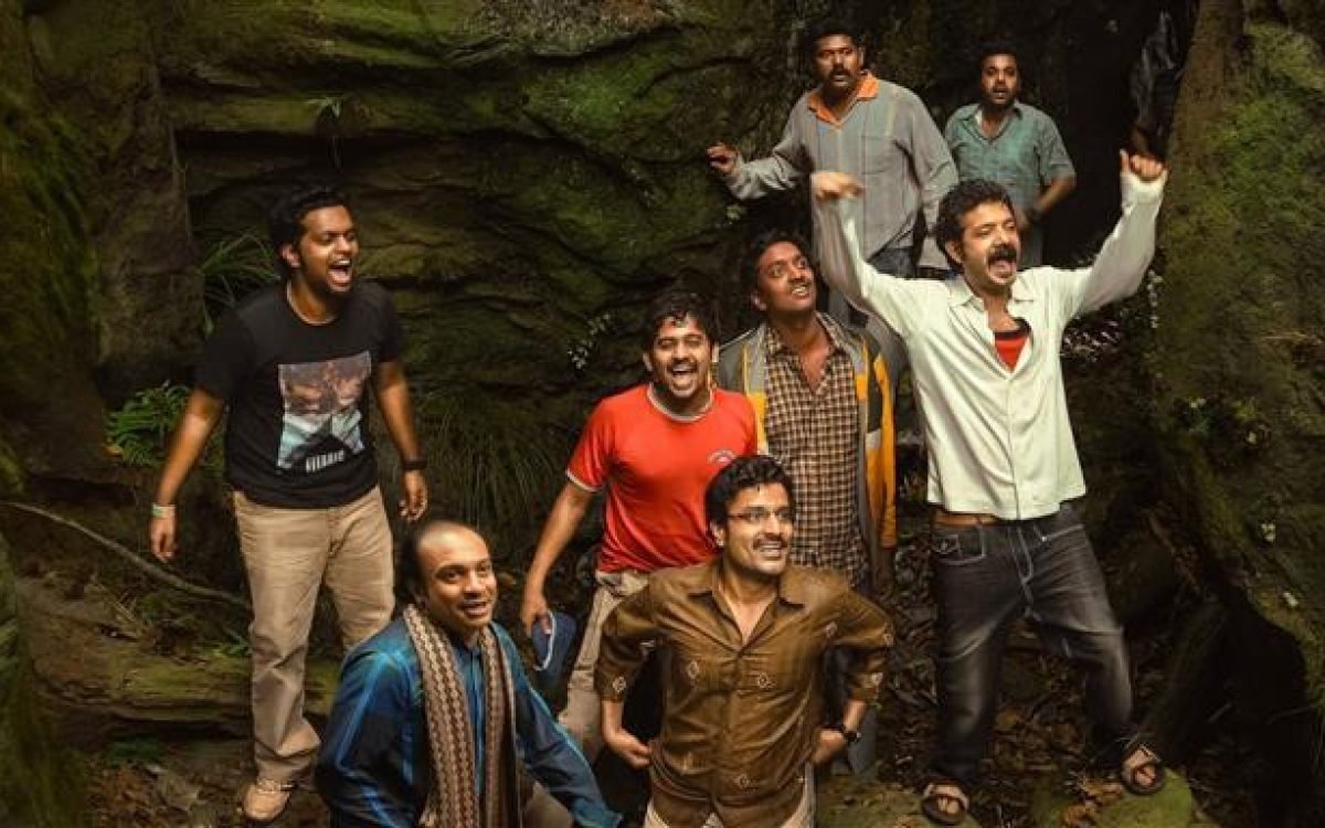 Exploring the Impact of Malayalam Thriller “Manjummel Boys” on Tamil Cinephiles