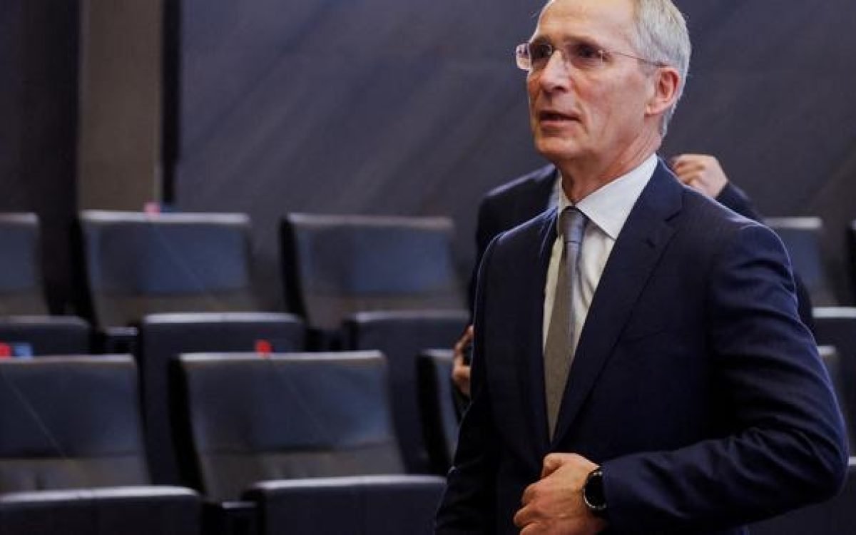 Unpacking Trump’s Recent NATO Threats: Implications and Context