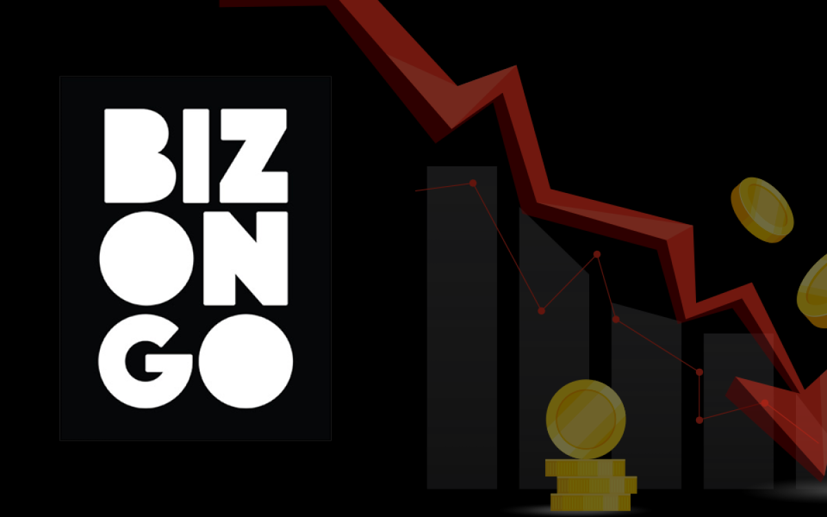 Bizongo Doubles Revenue in FY23: Unpacking the Growth and Challenges