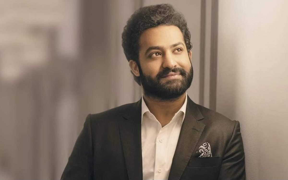 “Devara”Resumes Shooting: A Sneak Peek into the Anticipated Release