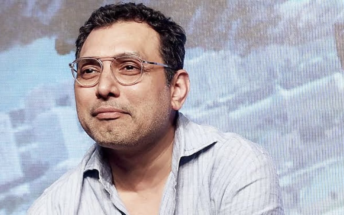 Exploring Neeraj Pandey’s Upcoming Projects: A Cinematic Odyssey