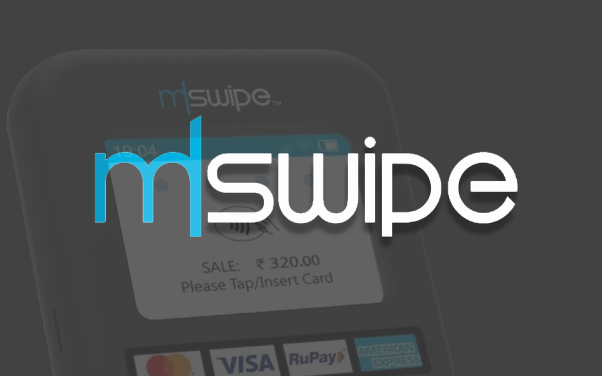 Mswipe Technologies: Pioneering Growth in India’s Digital Payments Landscape