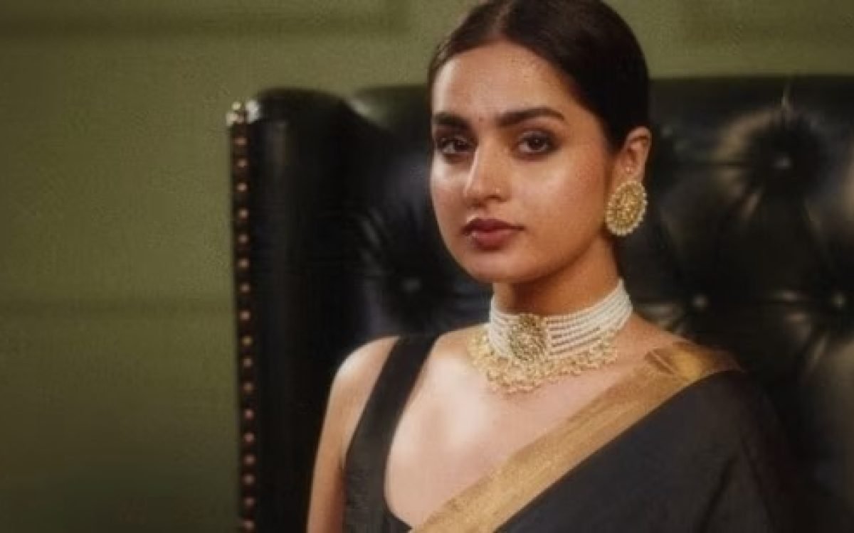 Ayesha Khan: From Bigg Boss to Telugu Cinema – A Journey of Challenges and Triumphs