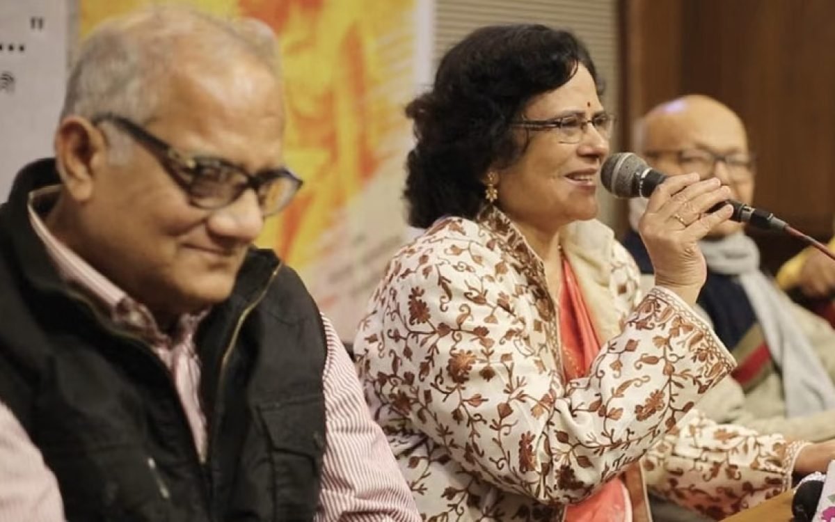 Unveiling the Untold Journey of Anima Brahma: A Glimpse into the Triumphs and Trials of a Sprinting Legend