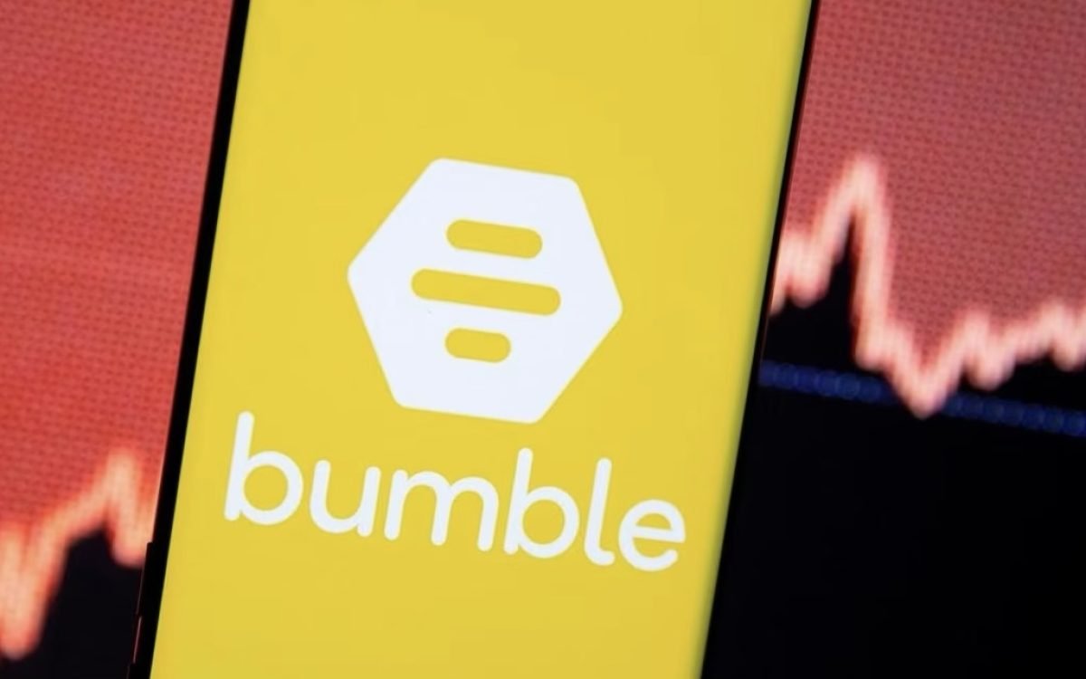 Navigating the Impact of Employee Layoffs on Bumble’s Revamp Strategy