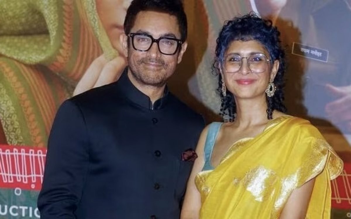 Exploring Kiran Rao’s ‘Laapataa Ladies’: A Tale of Rural India and Unveiling Cinematic Generosity