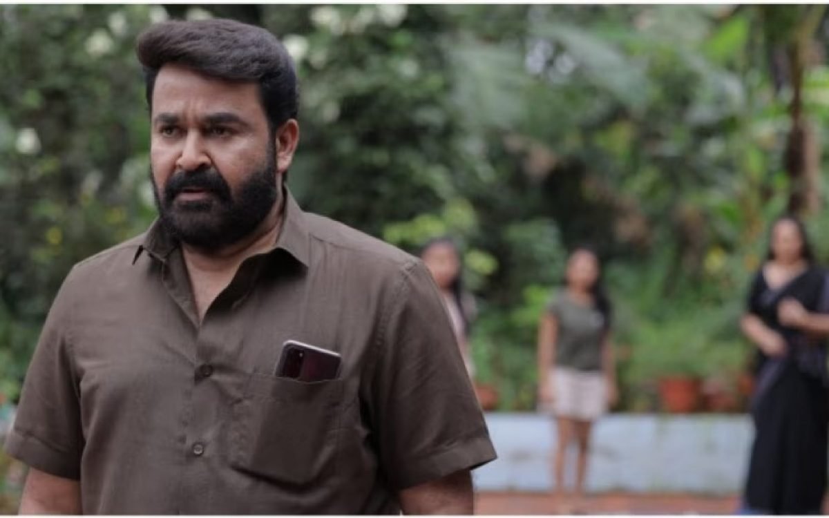 “Drishyam”Goes Global: A Thrilling Journey Across Cultures and Languages