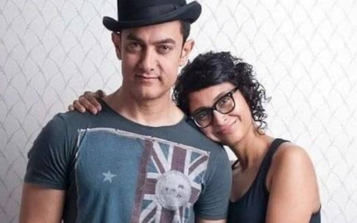 Kiran Rao on Leveraging Aamir Khan’s Star Power for “Laapataa Ladies”