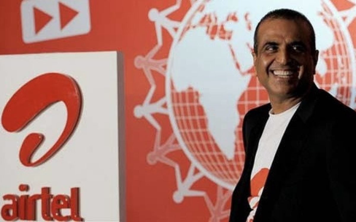 Sunil Bharti Mittal Awarded Honorary Knighthood: A Milestone in India-UK Economic Relations