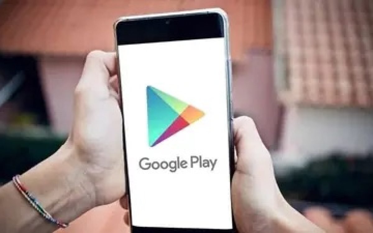Indian App Delisting Drama: Google’s Recent Controversy