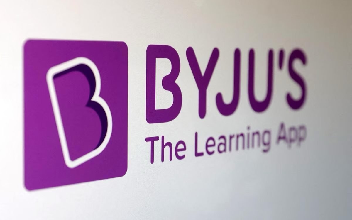 Byju’s Salary Crisis: Navigating Challenges Amid Legal Disputes