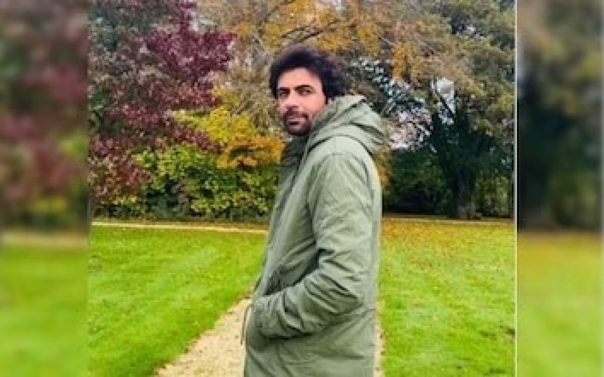 Sunil Grover’s Artistic Odyssey: From Kapil Sharma’s Sidekick to Master of his Craft