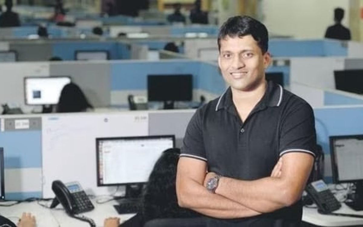 Byju’s Financial Crisis: Unraveling the Allegations and Legal Battles