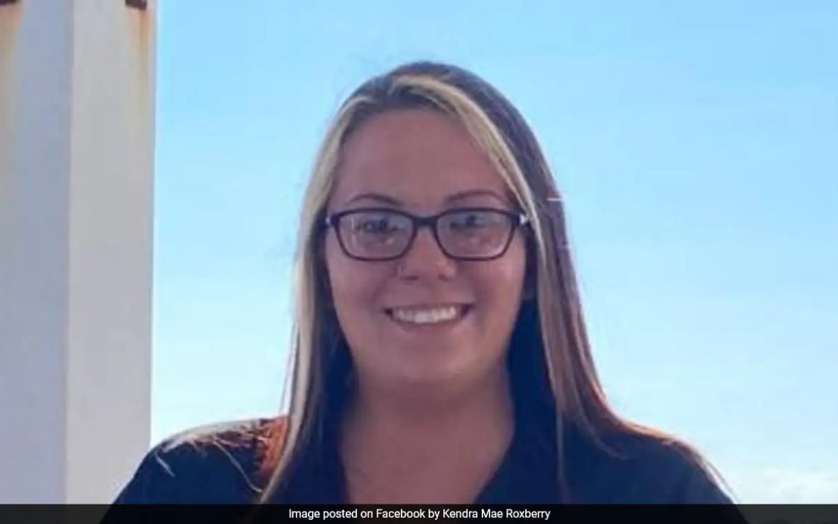 Tinder Date Gone Awry: Pittsburgh Woman Ends Relationship Over Unusual Request