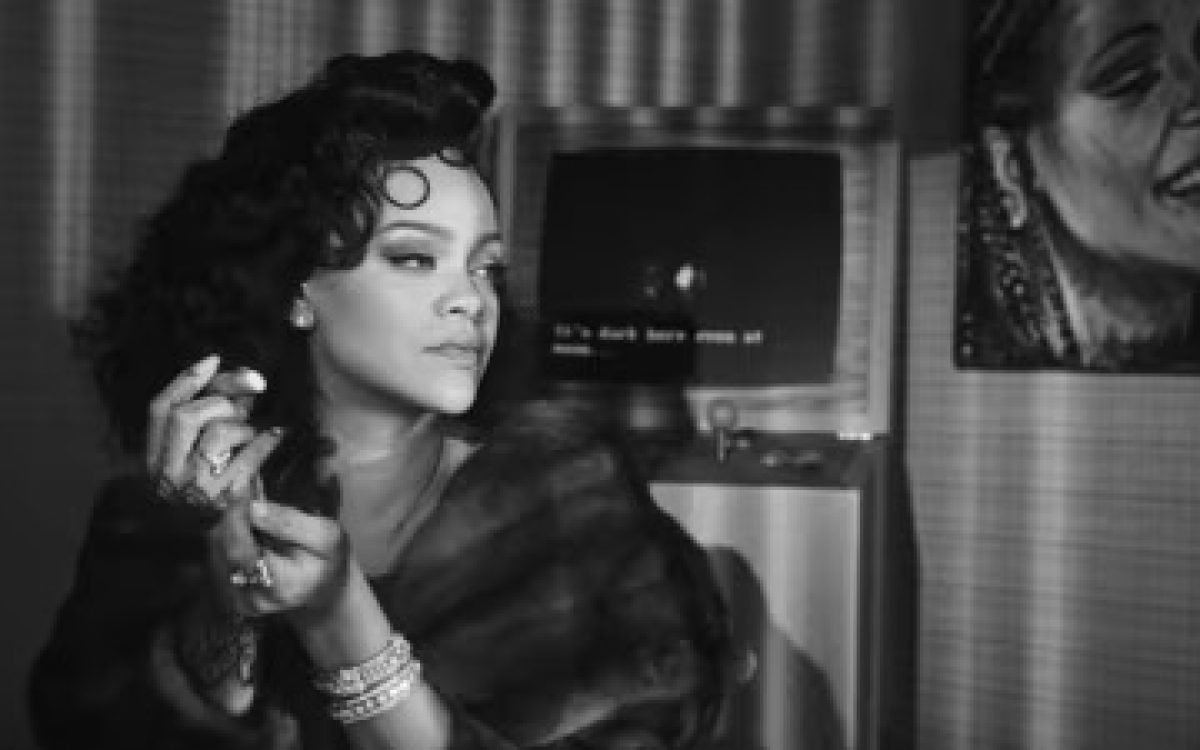 Rihanna’s Controversial Indian Wedding Performance: A Critical Analysis of Expectations, Compensation, and Response